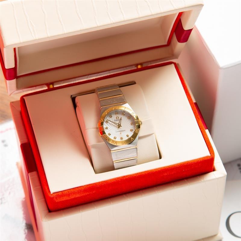 202457162149928 1500